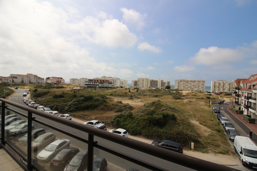 /picture/helios/116215201/BRITANNIA II B3/0_2026-02-09CET16h00-06.jpg